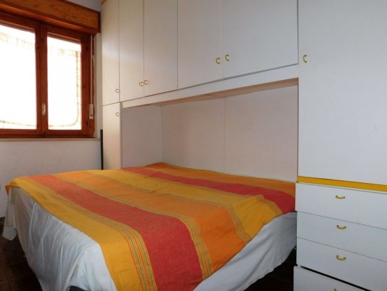 Scalea Apartment