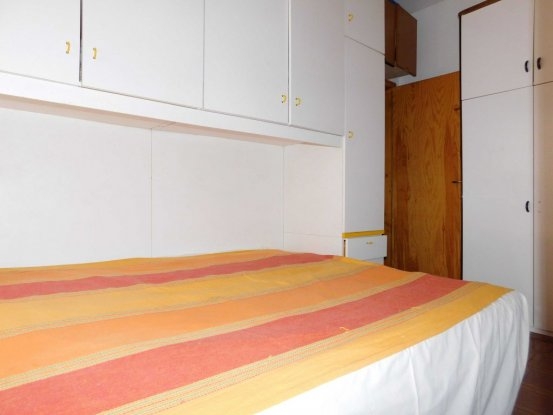 Scalea Apartment