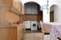 Scalea Apartment