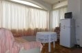 Scalea Apartment