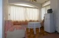 Scalea Apartment