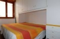 Scalea Apartment