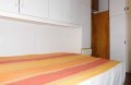 Scalea Apartment