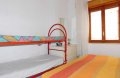 Scalea Apartment
