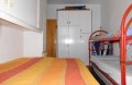 Scalea Apartment