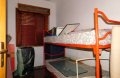 Scalea Apartment