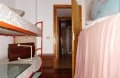 Scalea Apartment