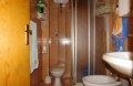 Scalea Apartment