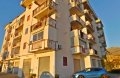 Scalea Apartment
