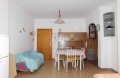Scalea Apartment