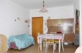 Scalea Apartment