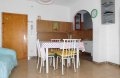 Scalea Apartment