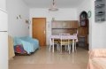Scalea Apartment