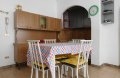 Scalea Apartment