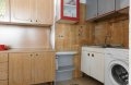 Scalea Apartment