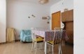 Scalea Apartment