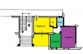 Scalea Apartment