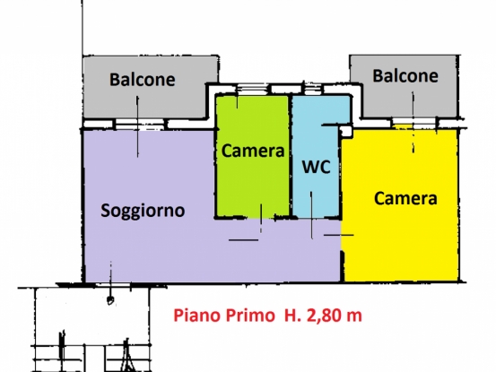 Plm 102
