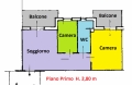 Plm 102