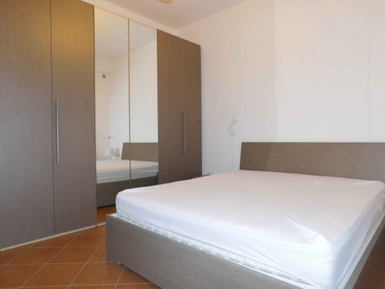 Scalea Villetta a Schiera Ristrutturata