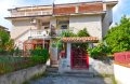 Scalea Terraced  House Renovated