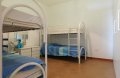 Scalea Villetta a Schiera Ristrutturata