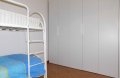 Scalea Villetta a Schiera Ristrutturata