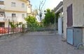 Scalea Villetta a Schiera Ristrutturata