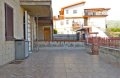 Scalea Villetta a Schiera Ristrutturata