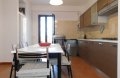 Scalea Villetta a Schiera Ristrutturata