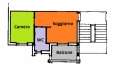 plm 102 b