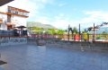 Scalea Villetta a Schiera Ristrutturata