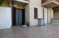 Scalea Villetta a Schiera Ristrutturata