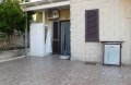 Scalea Villetta a Schiera Ristrutturata
