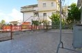 Scalea Villetta a Schiera Ristrutturata