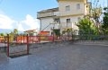Scalea Villetta a Schiera Ristrutturata