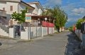 Scalea Villetta a Schiera Ristrutturata