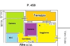 plm 35