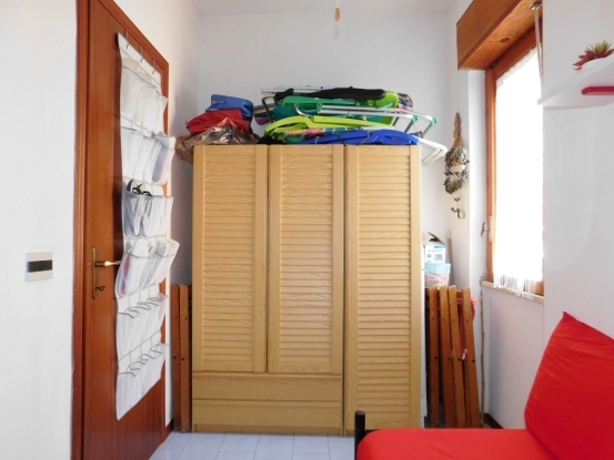 Scalea Appartamento  