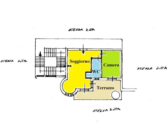 plm 72