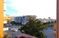 Scalea Appartamento  