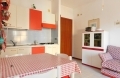 Scalea Appartamento  