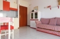 Scalea Appartamento  
