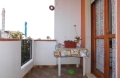 Scalea Appartamento  