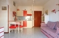 Scalea Appartamento  