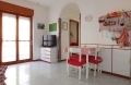 Scalea Appartamento  