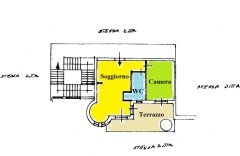 plm 72