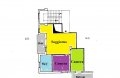 plm app