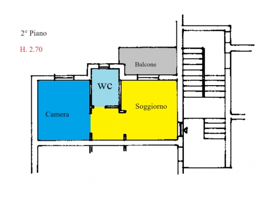 PLM 16