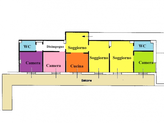 plm 1